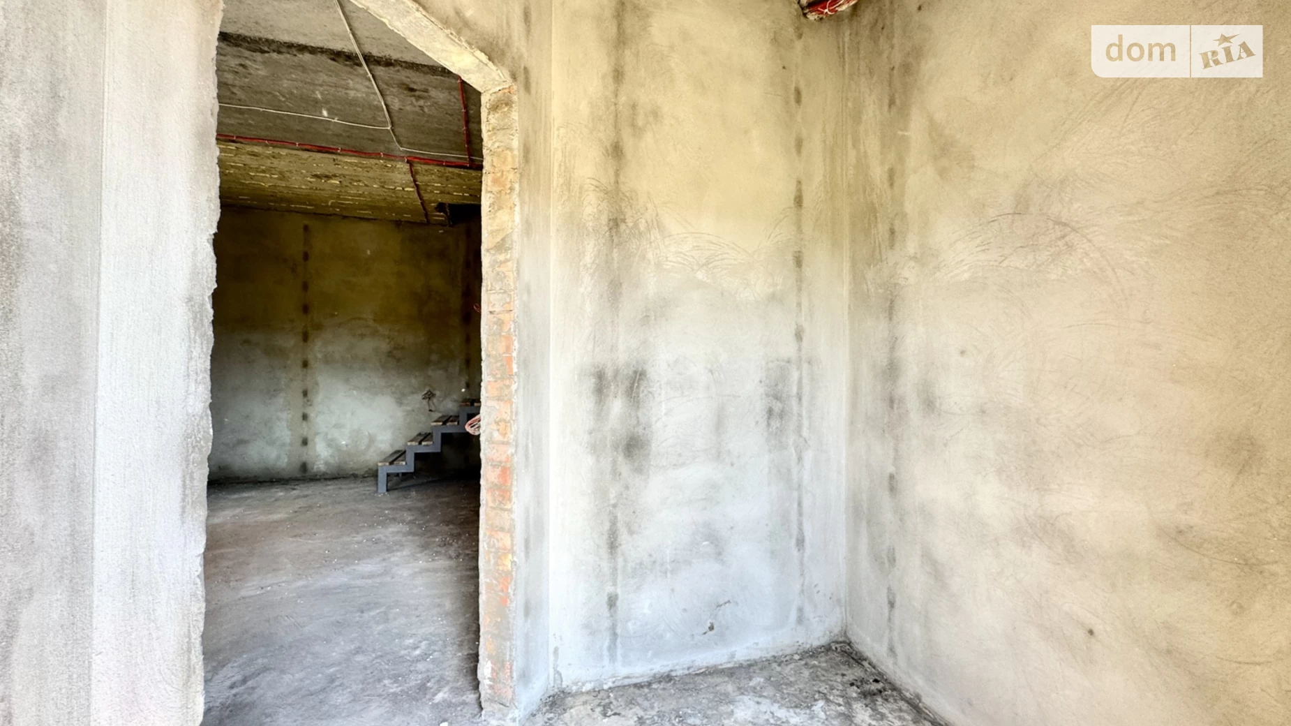 ул. Юзвинська Пирогово Винница, цена: 55000 $ - фото 3