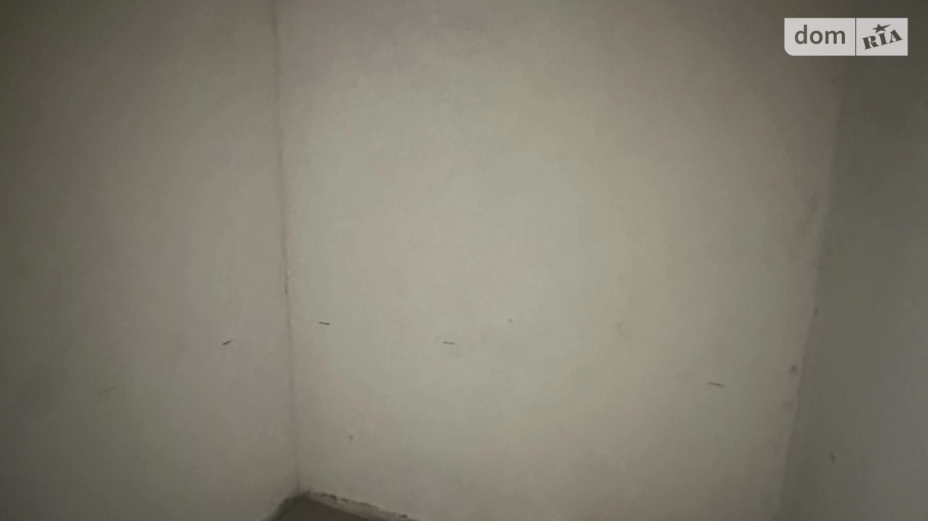 Продается 1-комнатная квартира 45 кв. м в Криховцах, ул. Довженко А., 31В корпус 1 - фото 5