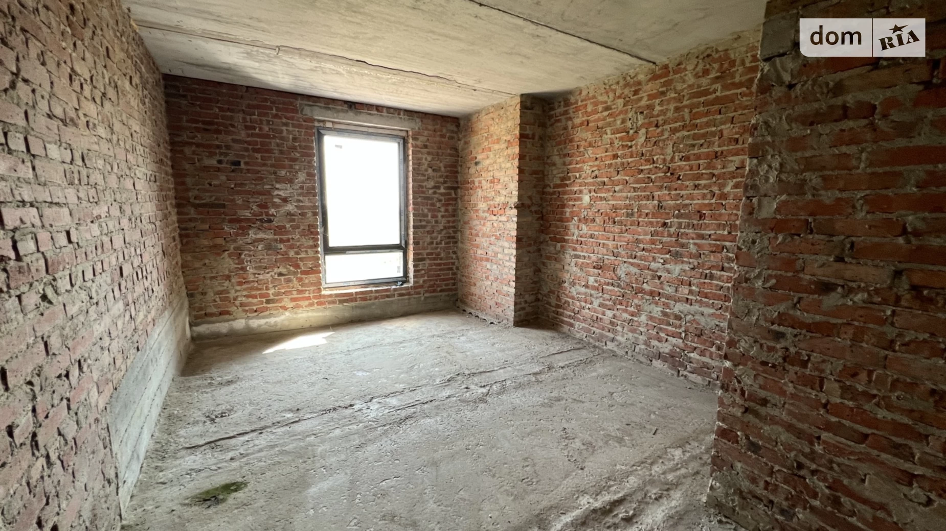 ул. Русановская Байковцы, цена: 115000 $ - фото 2