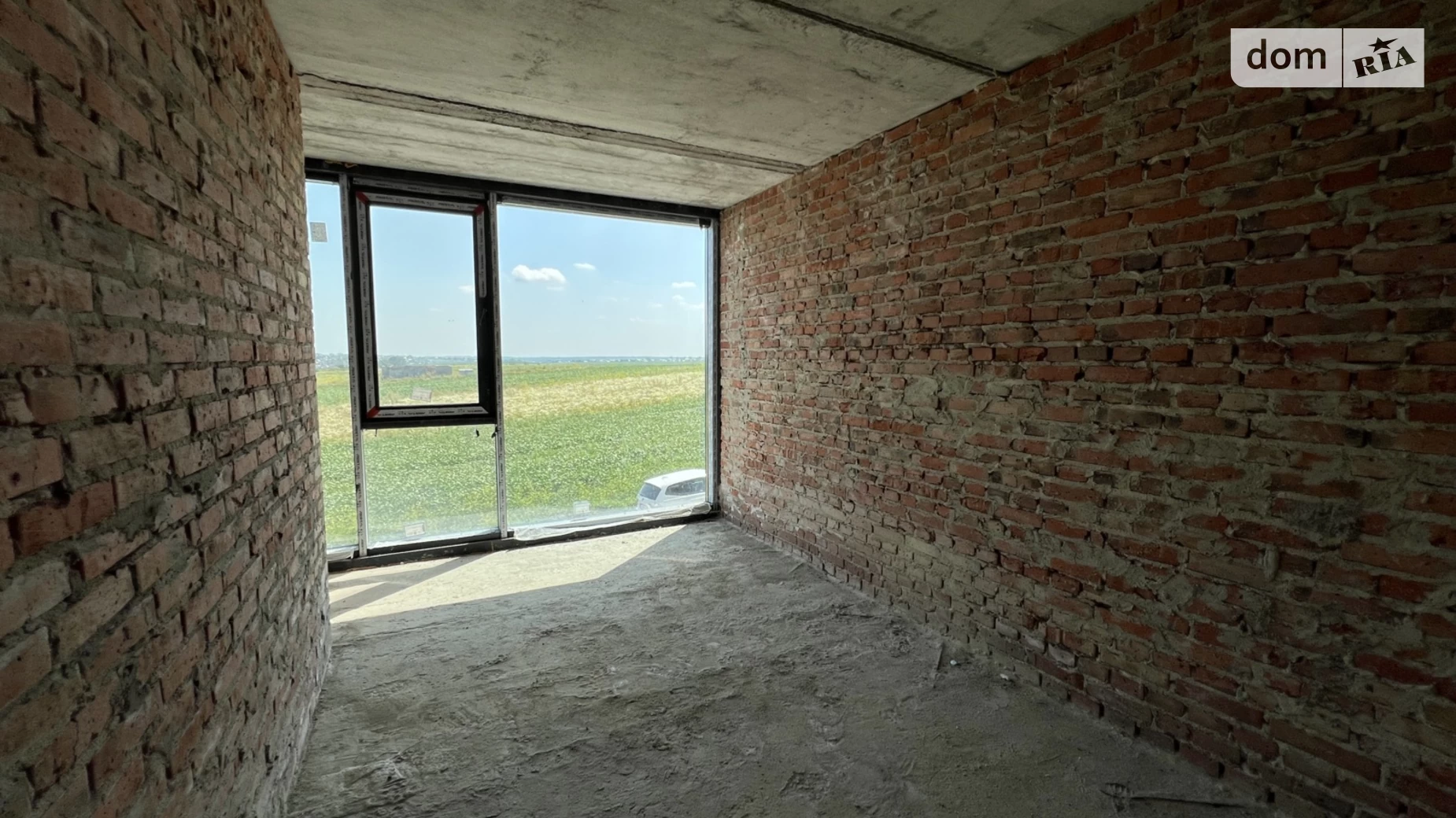 ул. Русановская Байковцы, цена: 115000 $ - фото 4