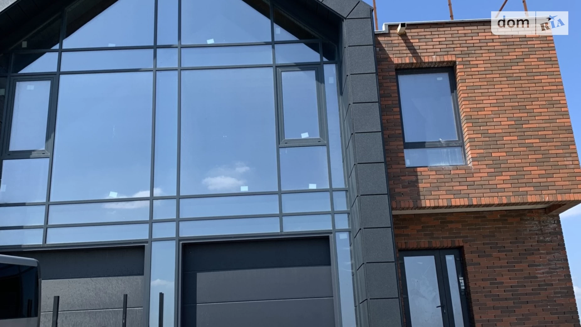 ул. Леси Украинки Байковцы, цена: 115000 $ - фото 2