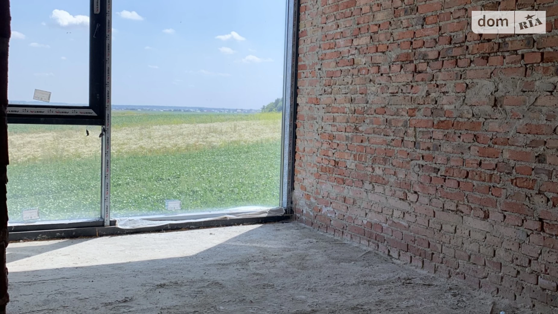 ул. Леси Украинки Байковцы, цена: 115000 $ - фото 5