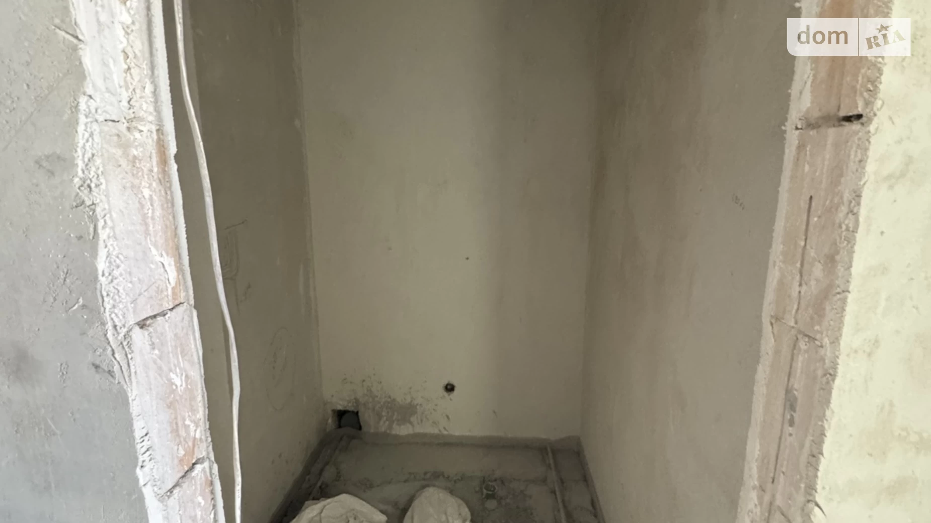 Продається 2-кімнатна квартира 69 кв. м у Одесі, Фонтанська дор., 6А/1 - фото 5