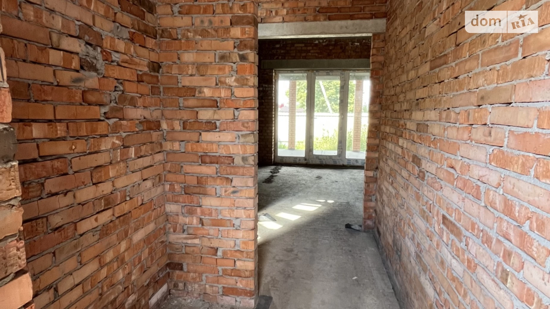 пров. Щасливий Агрономічне, цена: 84999 $ - фото 3