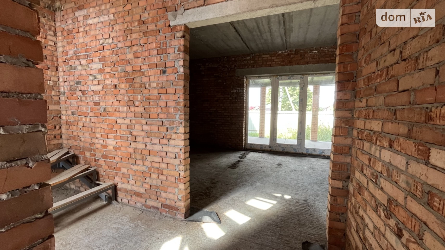 пров. Щасливий Агрономічне, цена: 84999 $ - фото 4