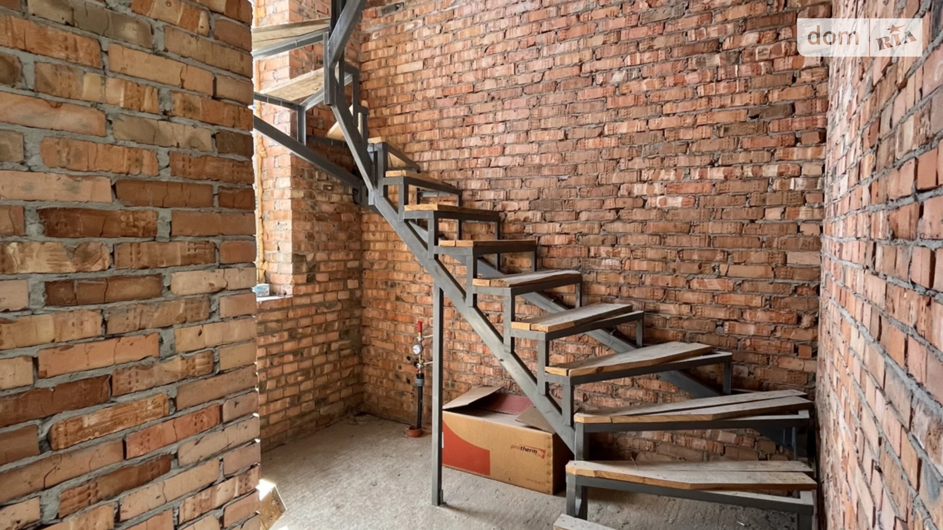 пров. Щасливий Агрономічне, цена: 84999 $ - фото 5