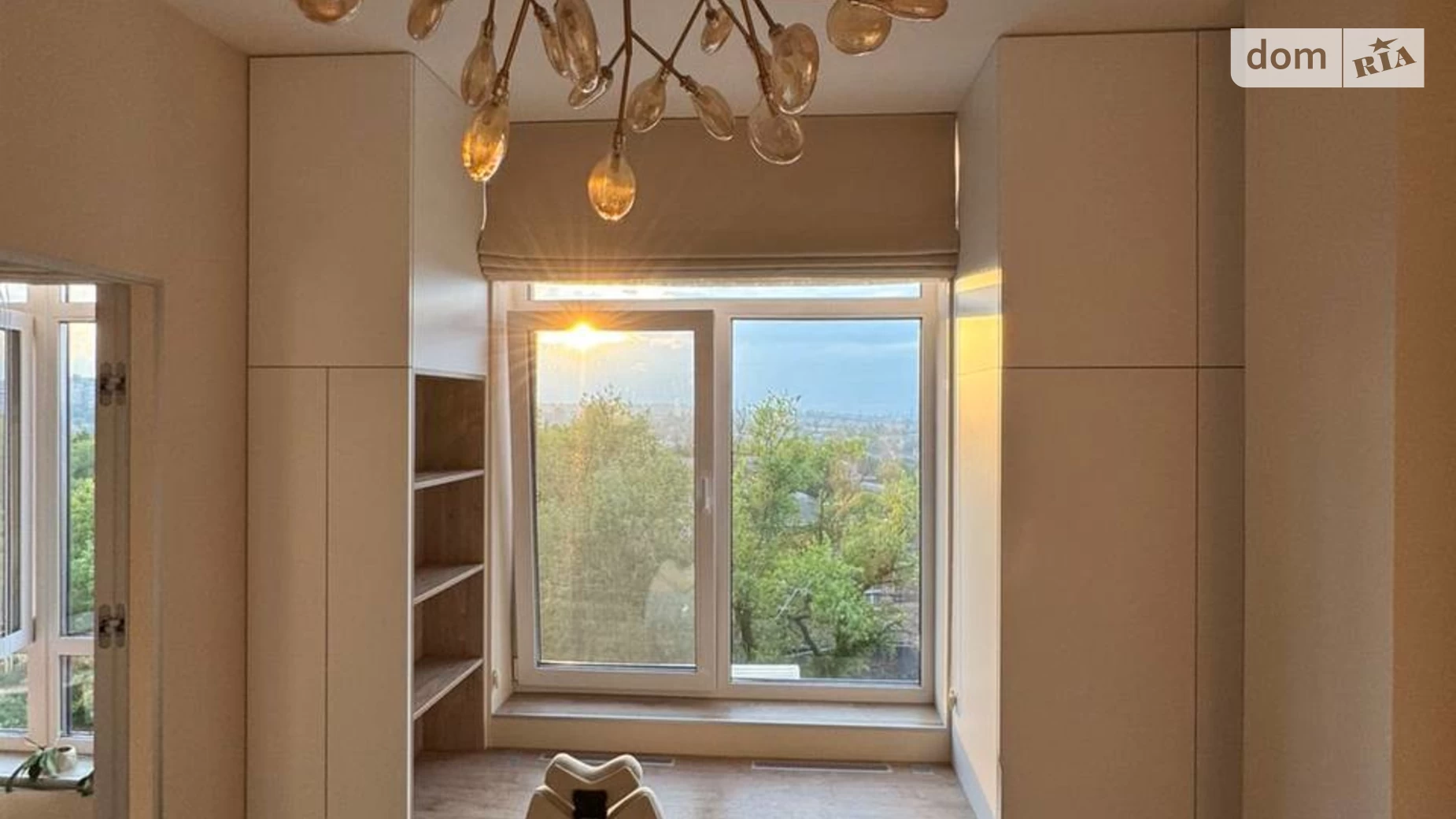 Сдается в аренду 3-комнатная квартира 60 кв. м в Днепре, ул. Подолинского Сергея, 22 - фото 5