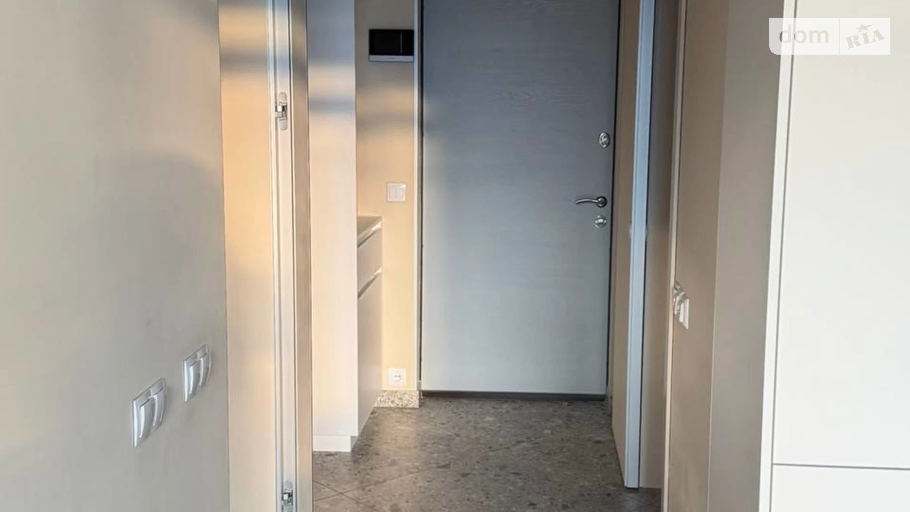 Сдается в аренду 3-комнатная квартира 60 кв. м в Днепре, ул. Подолинского Сергея, 22 - фото 4