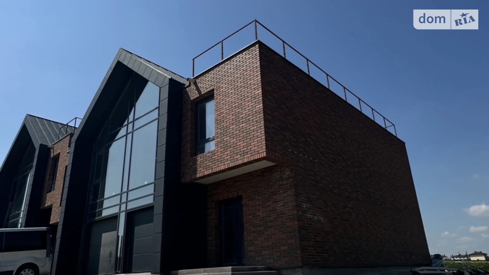 ул. Русановская Байковцы ЖК в с. Байковцы, цена: 115000 $ - фото 2