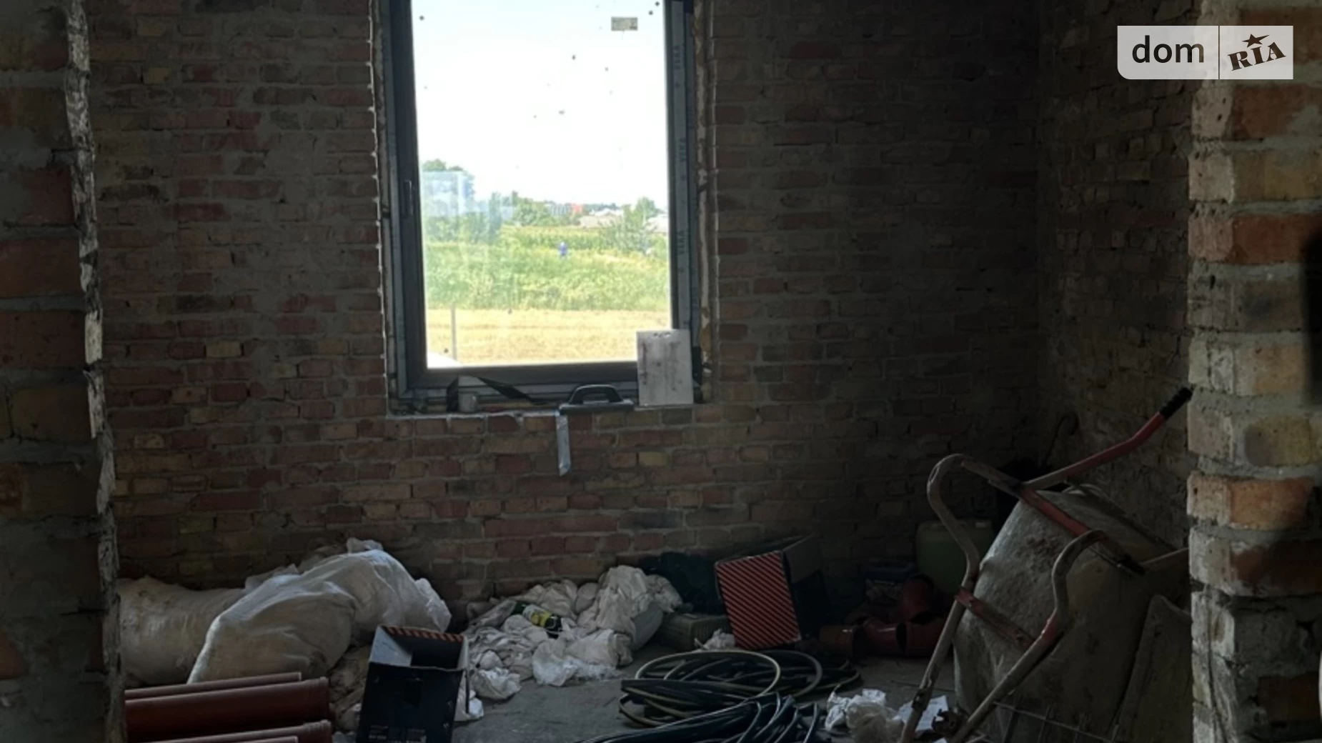 ул. Русановская Байковцы ЖК в с. Байковцы, цена: 115000 $ - фото 5