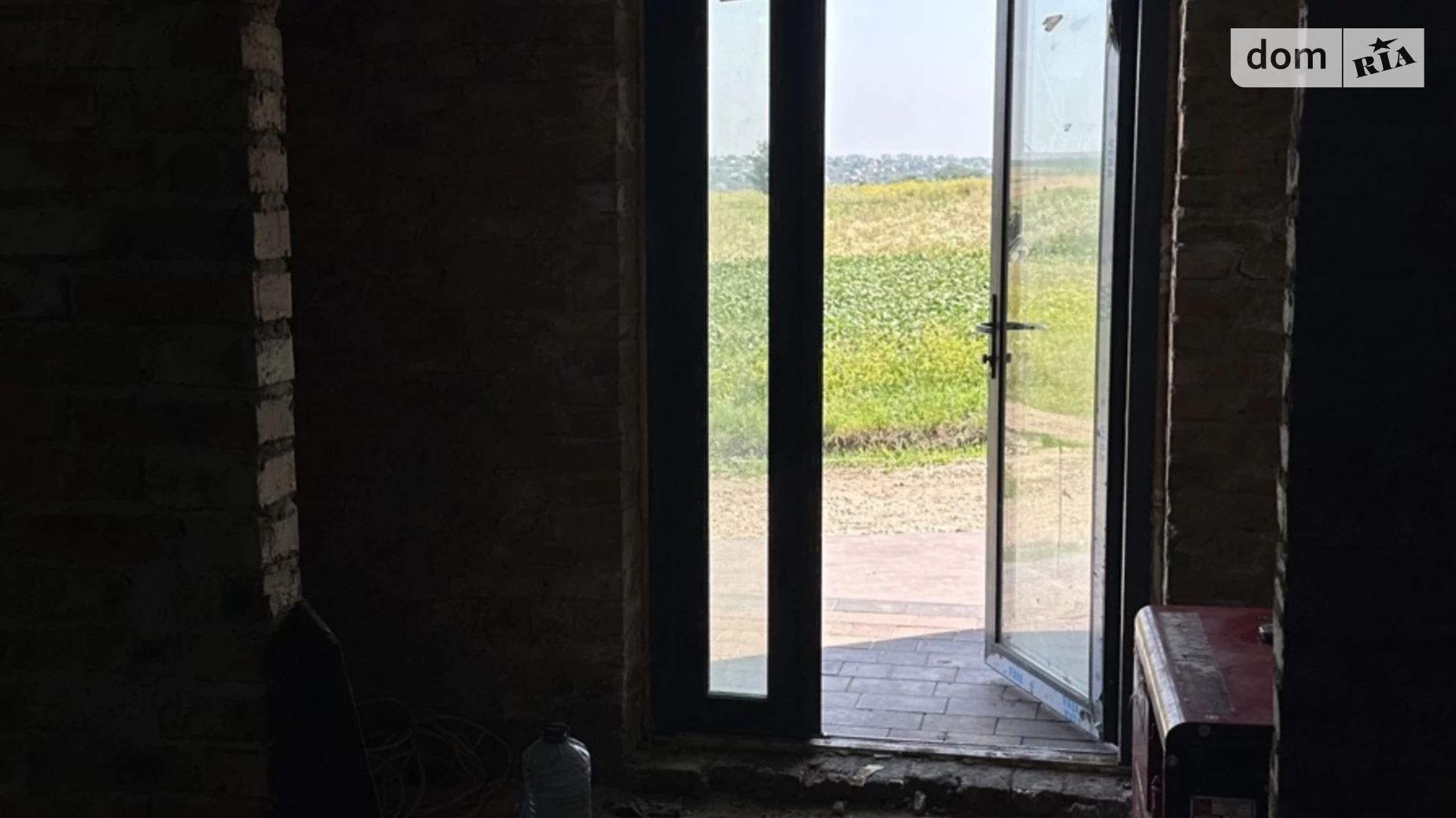 ул. Русановская Байковцы ЖК в с. Байковцы, цена: 115000 $ - фото 4