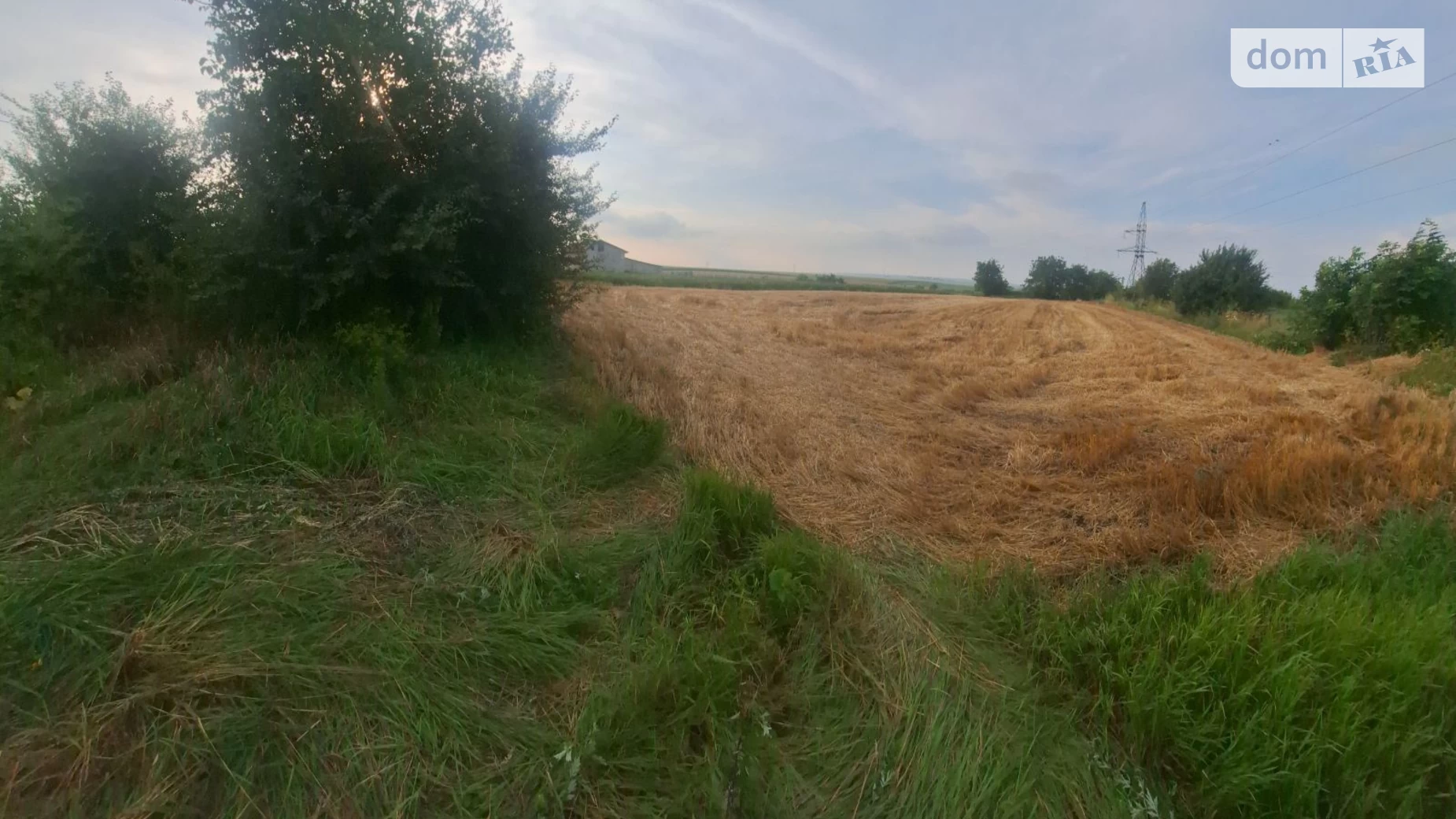 Продается земельный участок 25 соток в Тернопольской области, цена: 15000 $ - фото 4