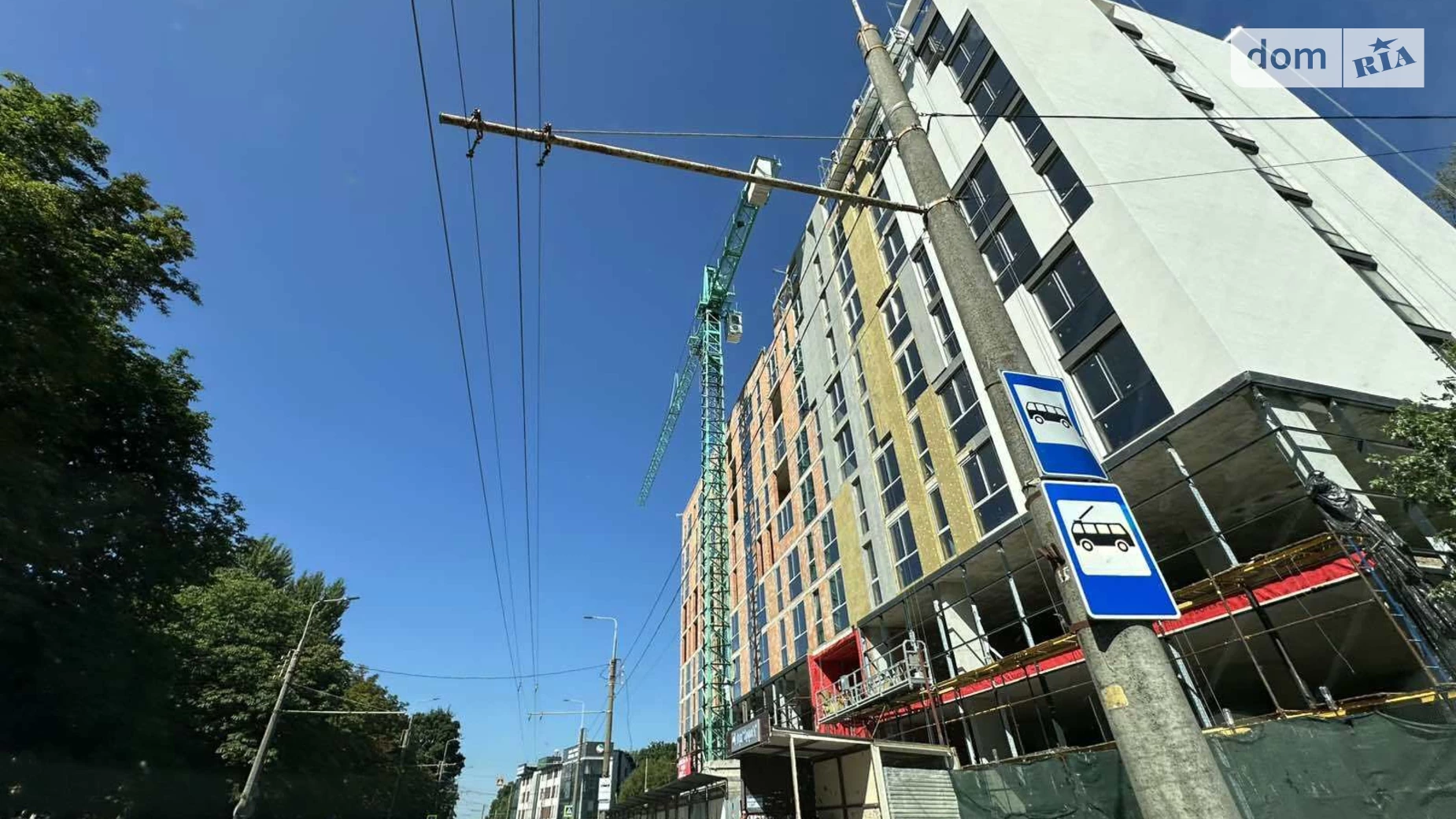 Продается офис 34 кв. м в бизнес-центре, цена: 21000 $ - фото 3