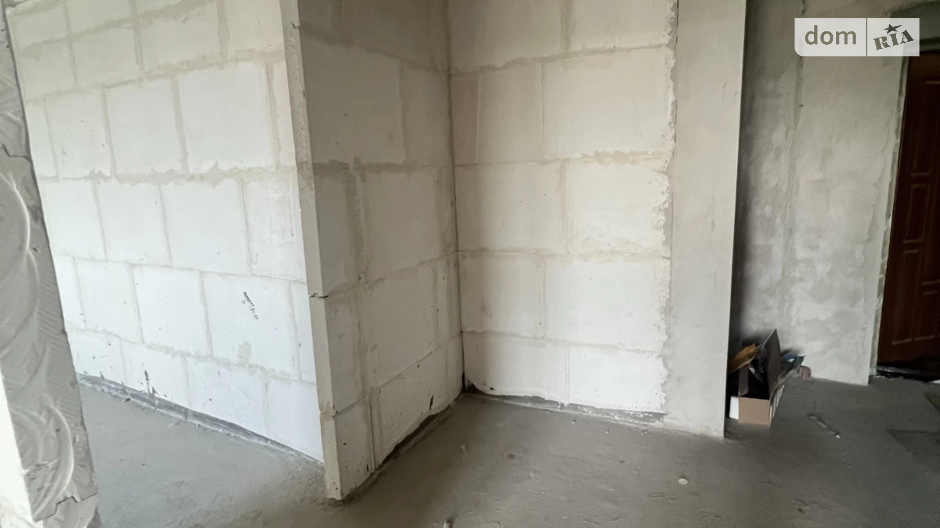 Продается 2-комнатная квартира 66 кв. м в Хмельницком, ул. Героя Украины Александра Петраковского(Лановая), 16Б - фото 4