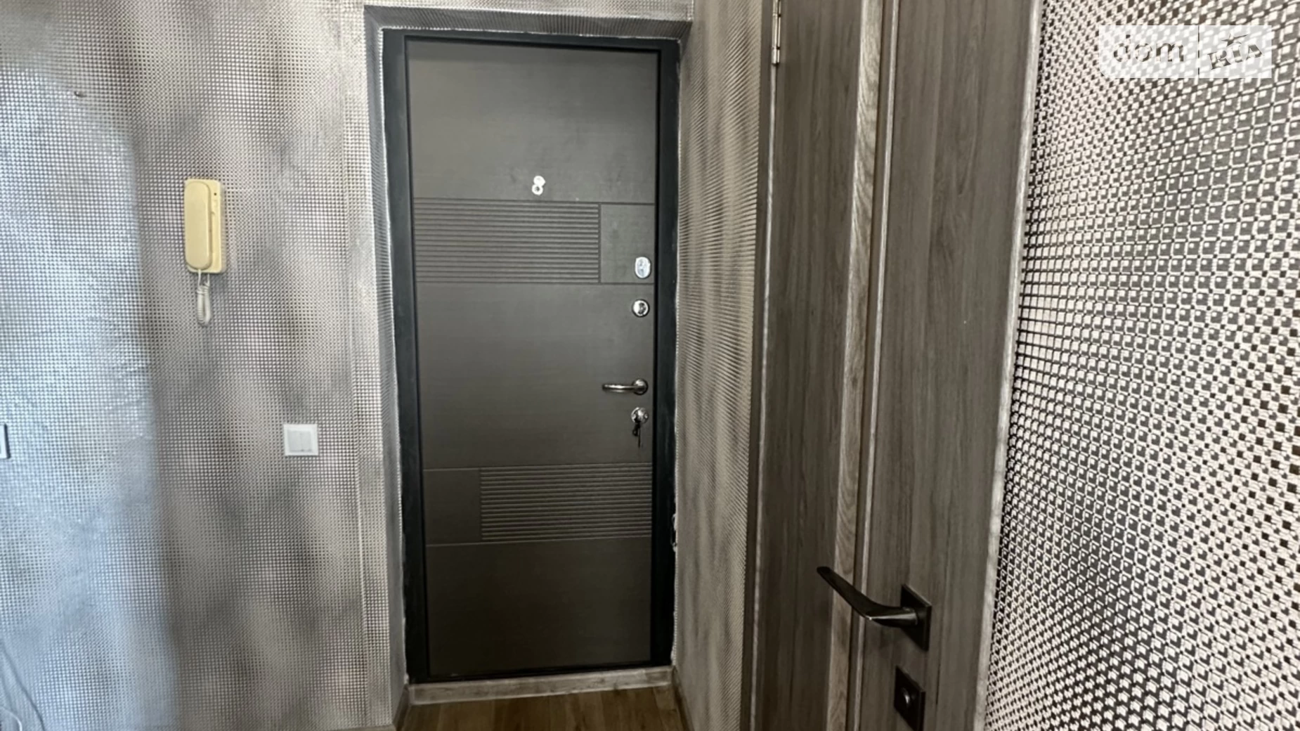 Продається 1-кімнатна квартира 24.5 кв. м у Борисполі, вул. Нижній Вал, 3 - фото 3