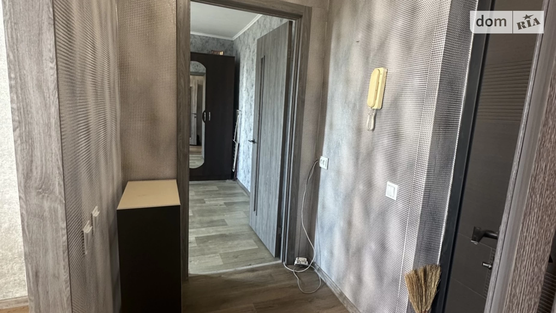 Продається 1-кімнатна квартира 24.5 кв. м у Борисполі, вул. Нижній Вал, 3 - фото 5