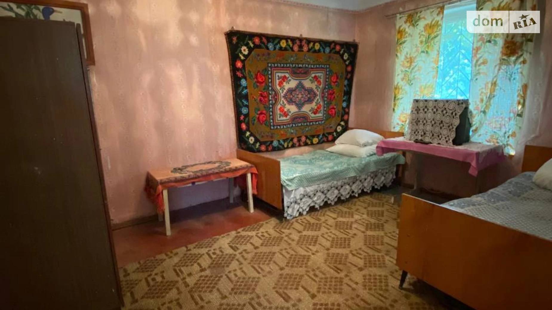 Продается дом на 2 этажа 38.8 кв. м с мансардой, цена: 6000 $ - фото 4
