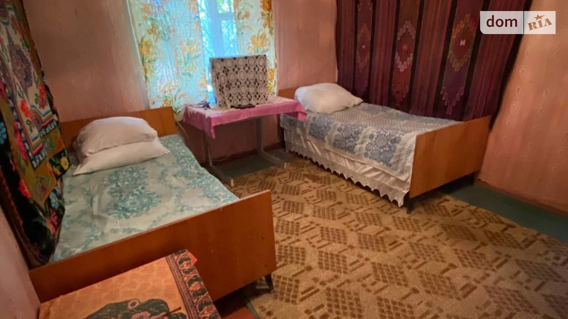 Продается дом на 2 этажа 38.8 кв. м с мансардой, цена: 6000 $ - фото 5