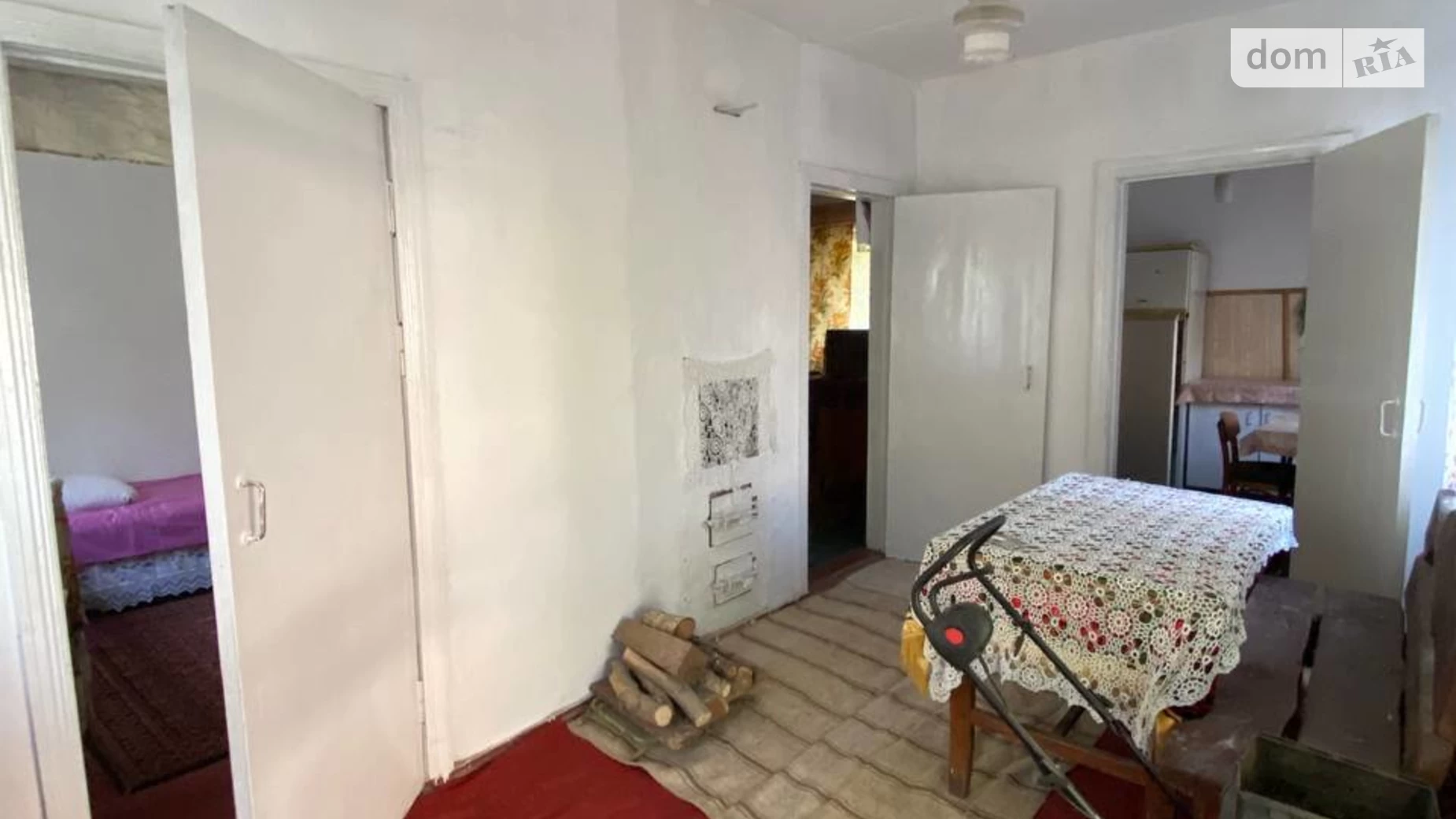 Продается дом на 2 этажа 38.8 кв. м с мансардой, цена: 6000 $ - фото 2