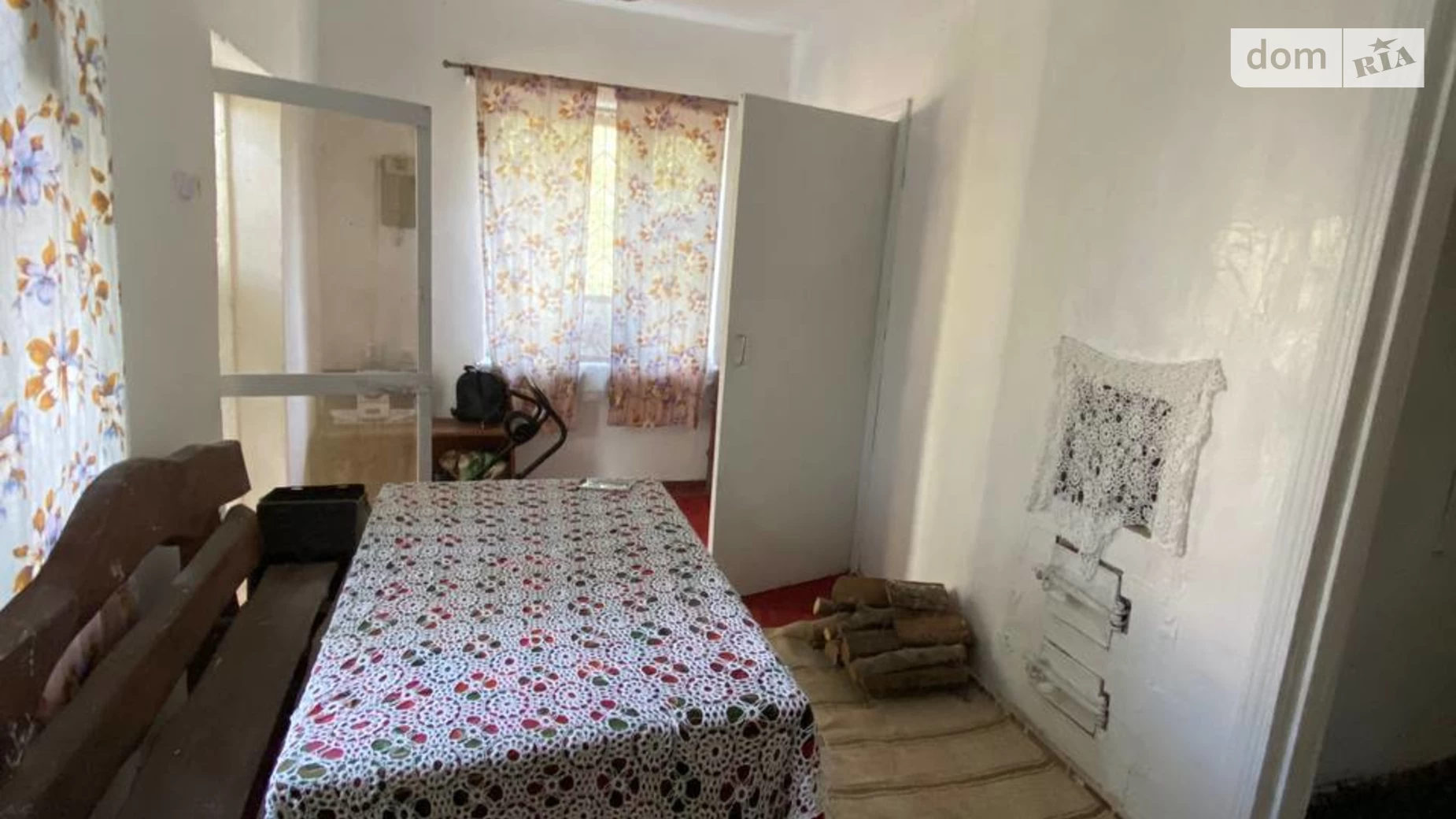 Продается дом на 2 этажа 38.8 кв. м с мансардой, цена: 6000 $ - фото 3