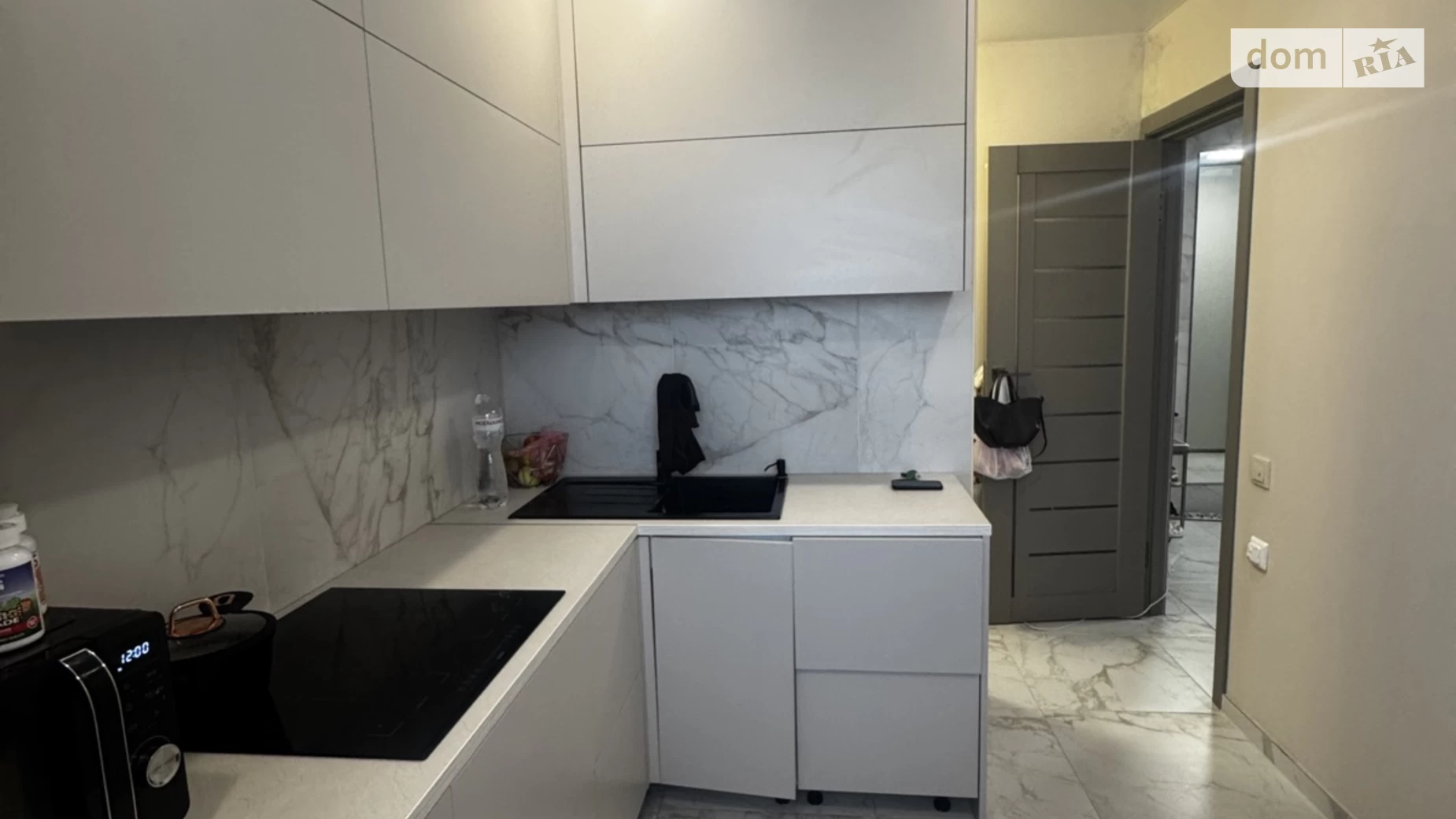 Продается 3-комнатная квартира 64.1 кв. м в Виннице, ул. Пирогова - фото 3