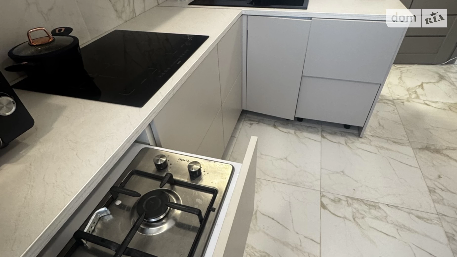 Продается 3-комнатная квартира 64.1 кв. м в Виннице, ул. Пирогова - фото 4