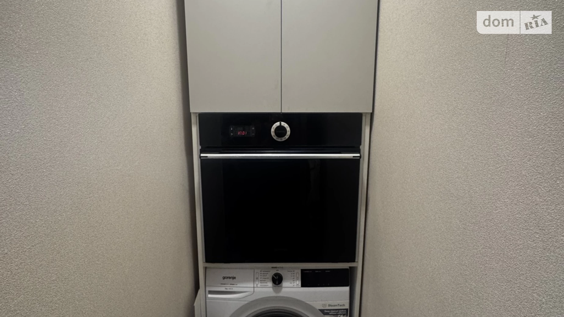 Продается 3-комнатная квартира 64.1 кв. м в Виннице, ул. Пирогова - фото 5