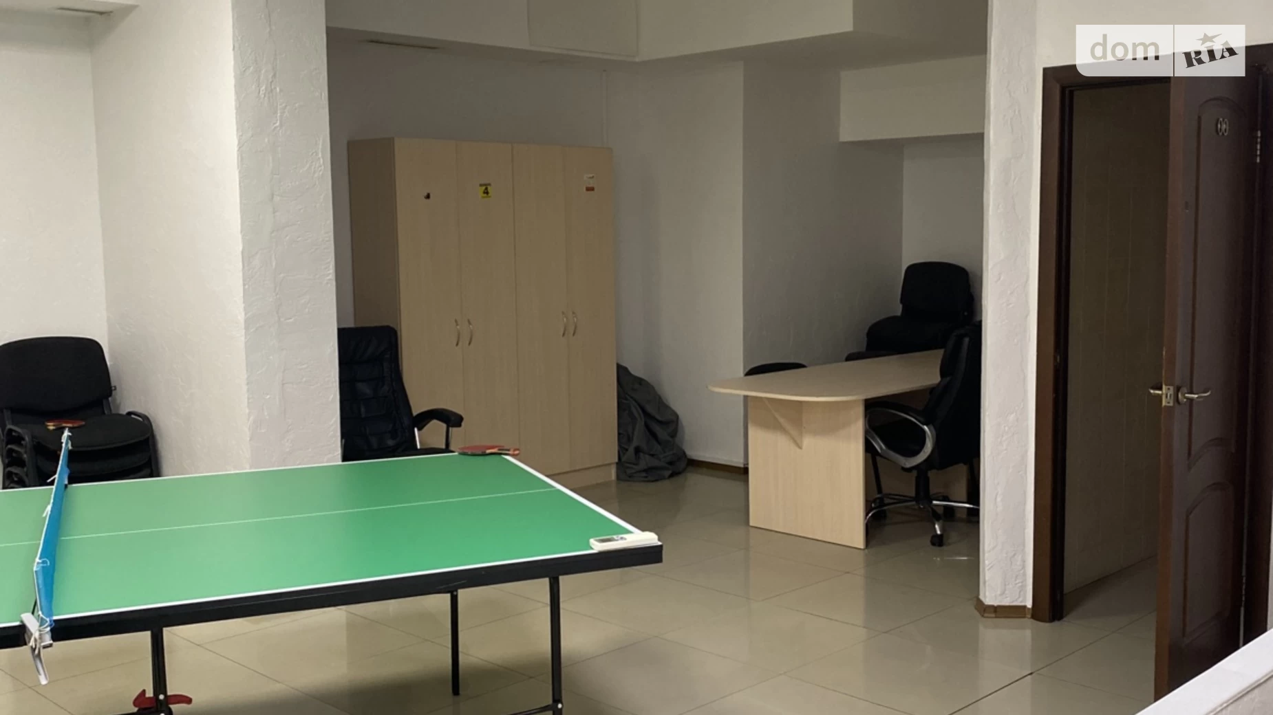 Здається в оренду офіс 137 кв. м в бізнес-центрі, цена: 8400 $ - фото 3
