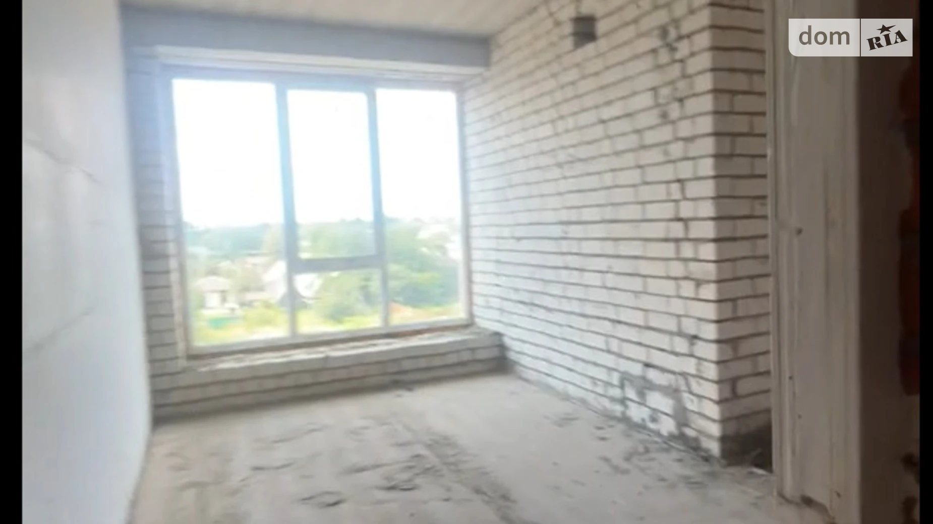 Продається 1-кімнатна квартира 42 кв. м у Бучі, пров. Тихого, 4 - фото 3