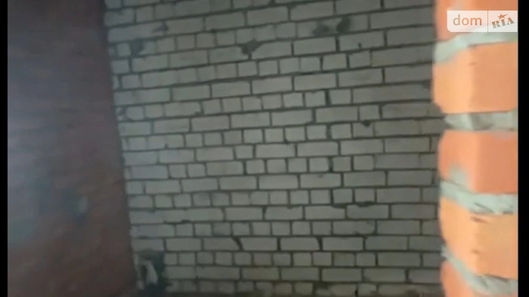 Продається 1-кімнатна квартира 42 кв. м у Бучі, пров. Тихого, 4 - фото 2