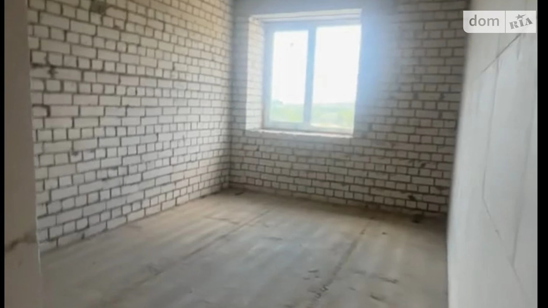 Продається 1-кімнатна квартира 42 кв. м у Бучі, пров. Тихого, 4 - фото 4