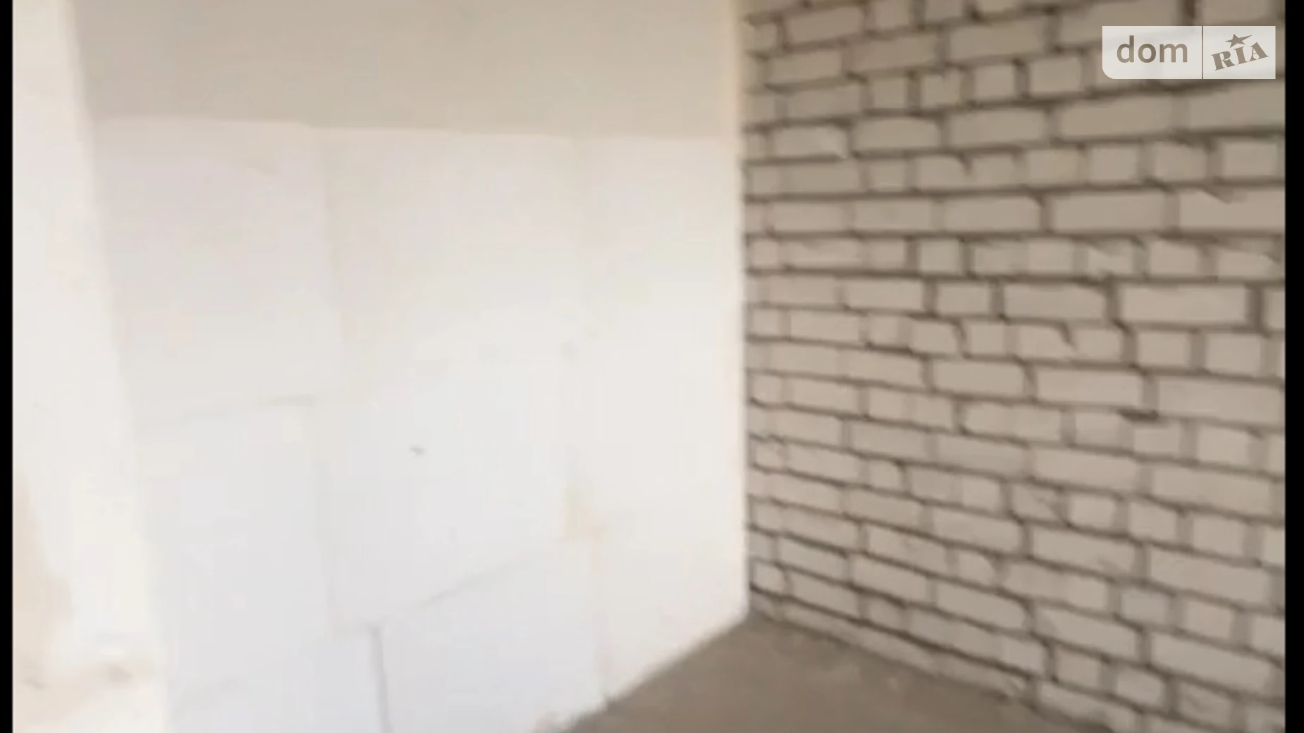 Продається 1-кімнатна квартира 42 кв. м у Бучі, пров. Тихого, 4 - фото 5