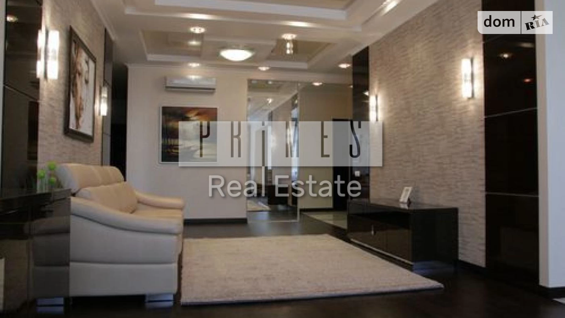 Сдается в аренду 4-комнатная квартира 150 кв. м в Киеве, ул. Андрея Верхогляда(Драгомирова), 20 - фото 2