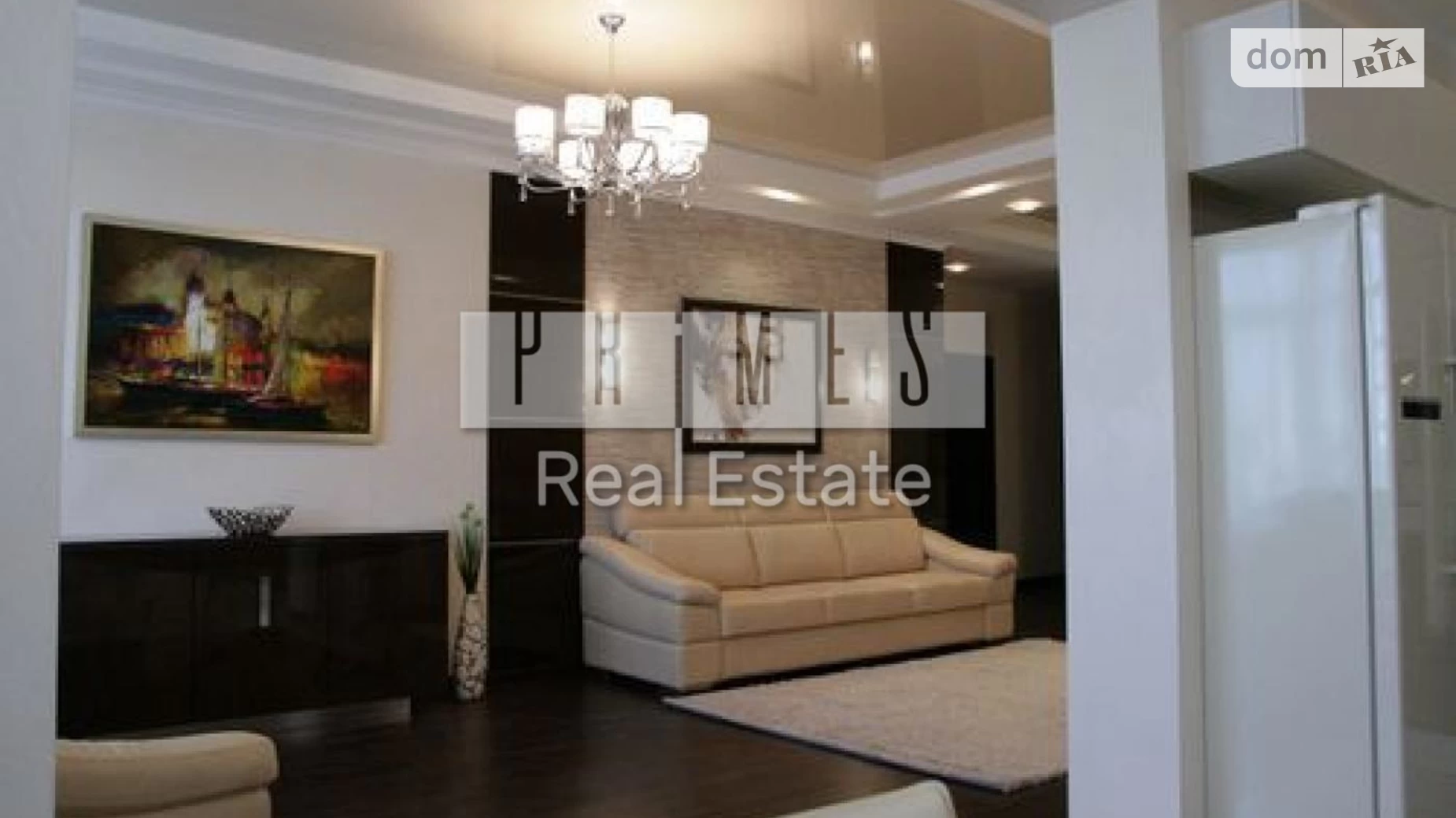 Сдается в аренду 4-комнатная квартира 150 кв. м в Киеве, ул. Андрея Верхогляда(Драгомирова), 20 - фото 3