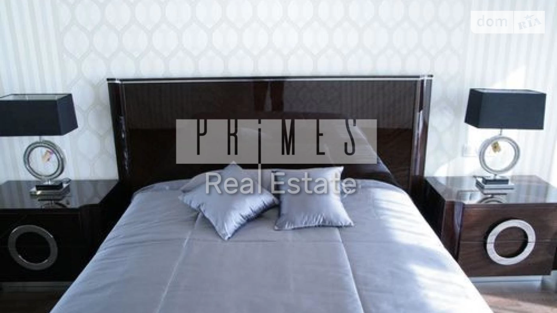 Сдается в аренду 4-комнатная квартира 150 кв. м в Киеве, ул. Андрея Верхогляда(Драгомирова), 20 - фото 5