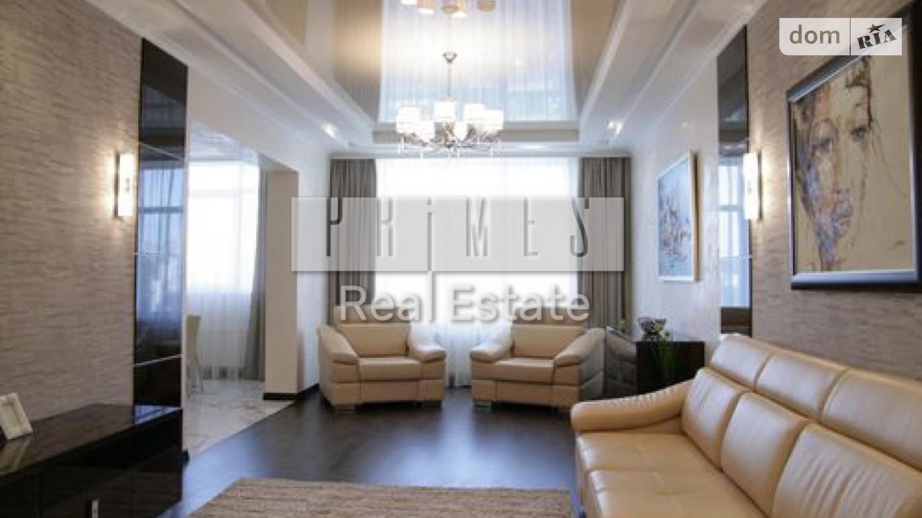 Сдается в аренду 4-комнатная квартира 150 кв. м в Киеве, ул. Андрея Верхогляда(Драгомирова), 20 - фото 4