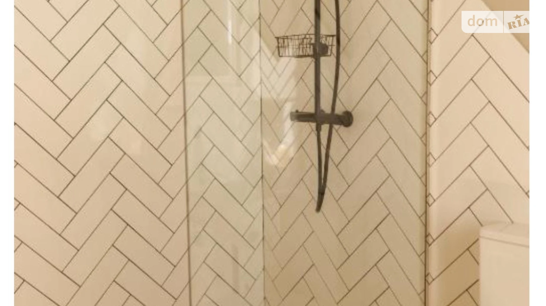 Продается одноэтажный дом 100 кв. м с террасой, цена: 350000 $ - фото 3