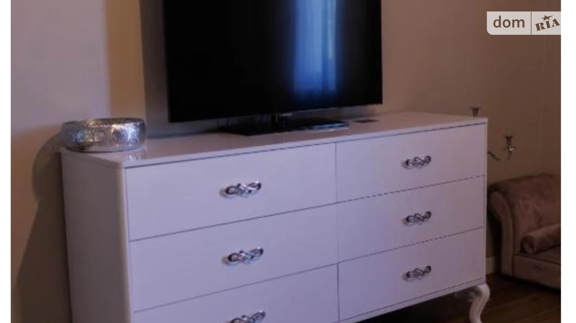 Продается одноэтажный дом 100 кв. м с террасой, цена: 350000 $ - фото 4