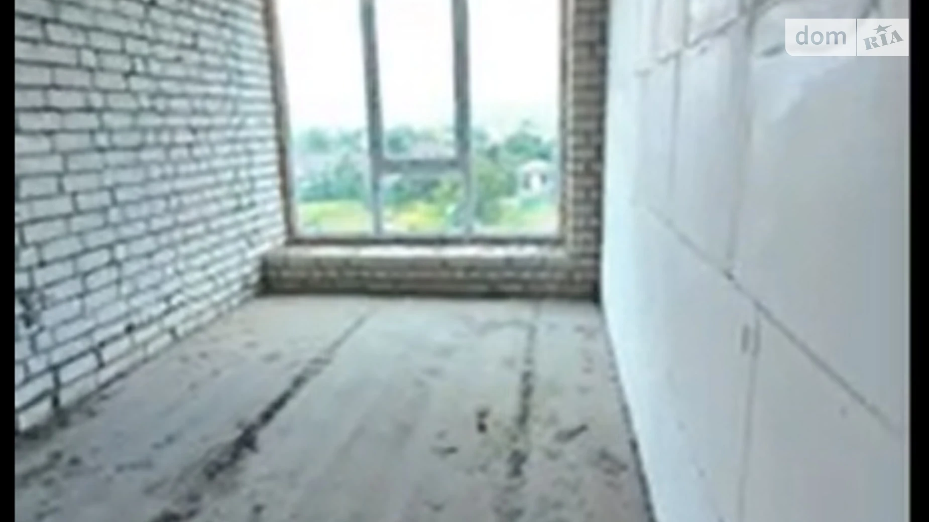 Продається 1-кімнатна квартира 40 кв. м у Бучі, пров. Тихого, 2 корпус 2 - фото 3