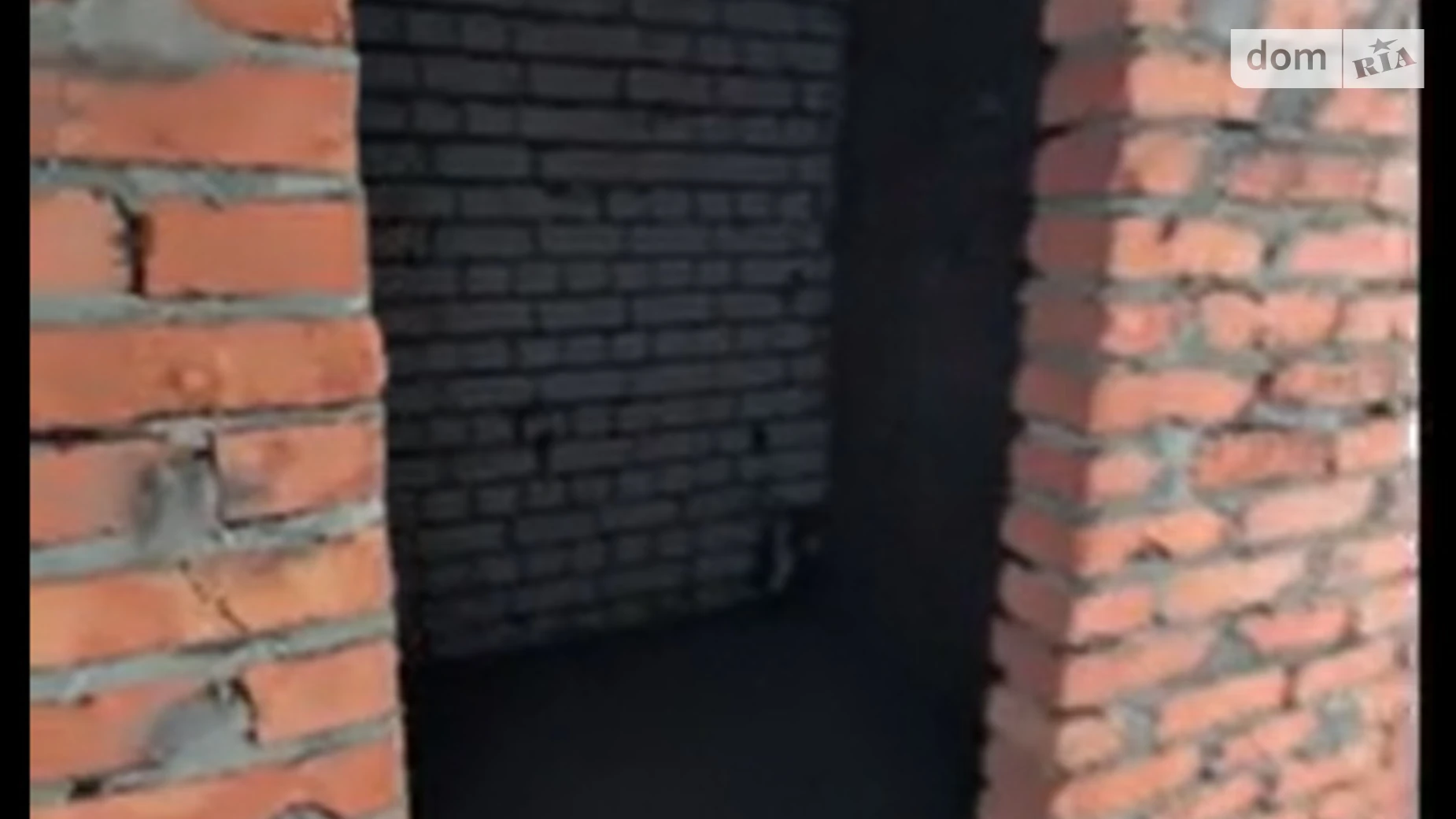 Продається 1-кімнатна квартира 40 кв. м у Бучі, пров. Тихого, 2 корпус 2 - фото 2