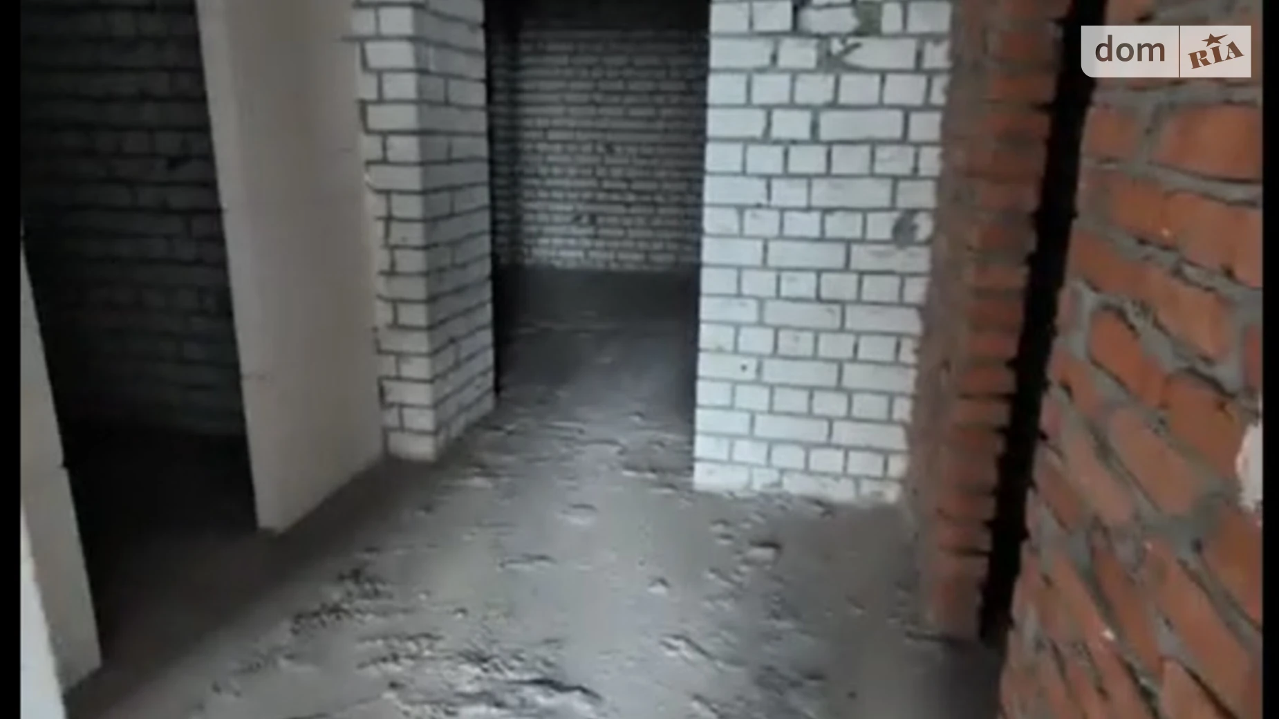 Продається 1-кімнатна квартира 40 кв. м у Бучі, пров. Тихого, 2 корпус 2 - фото 4