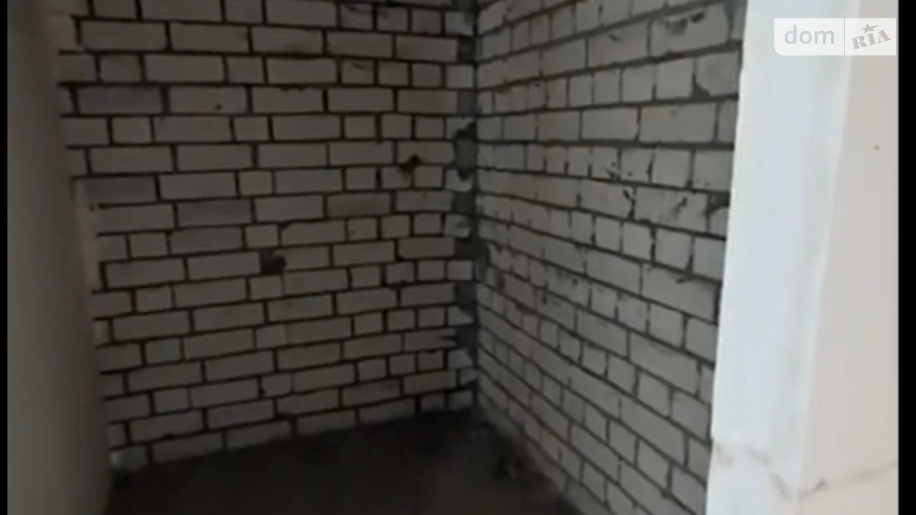 Продається 1-кімнатна квартира 40 кв. м у Бучі, пров. Тихого, 2 корпус 2 - фото 5