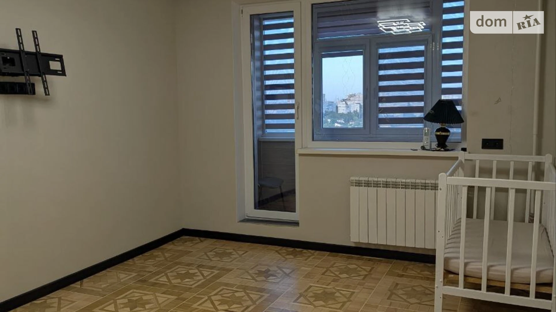 Продается 1-комнатная квартира 38.2 кв. м в Харькове, ул. Гвардейцев-Широнинцев - фото 5