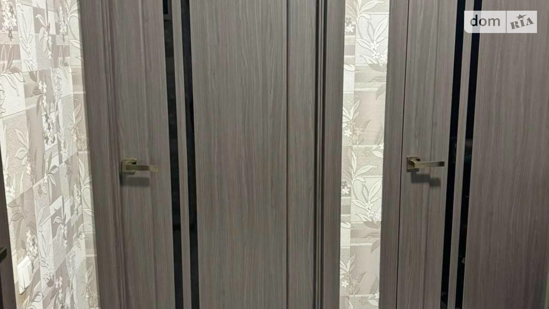 Продается 1-комнатная квартира 44.6 кв. м в Чернигове, просп. Мира - фото 4