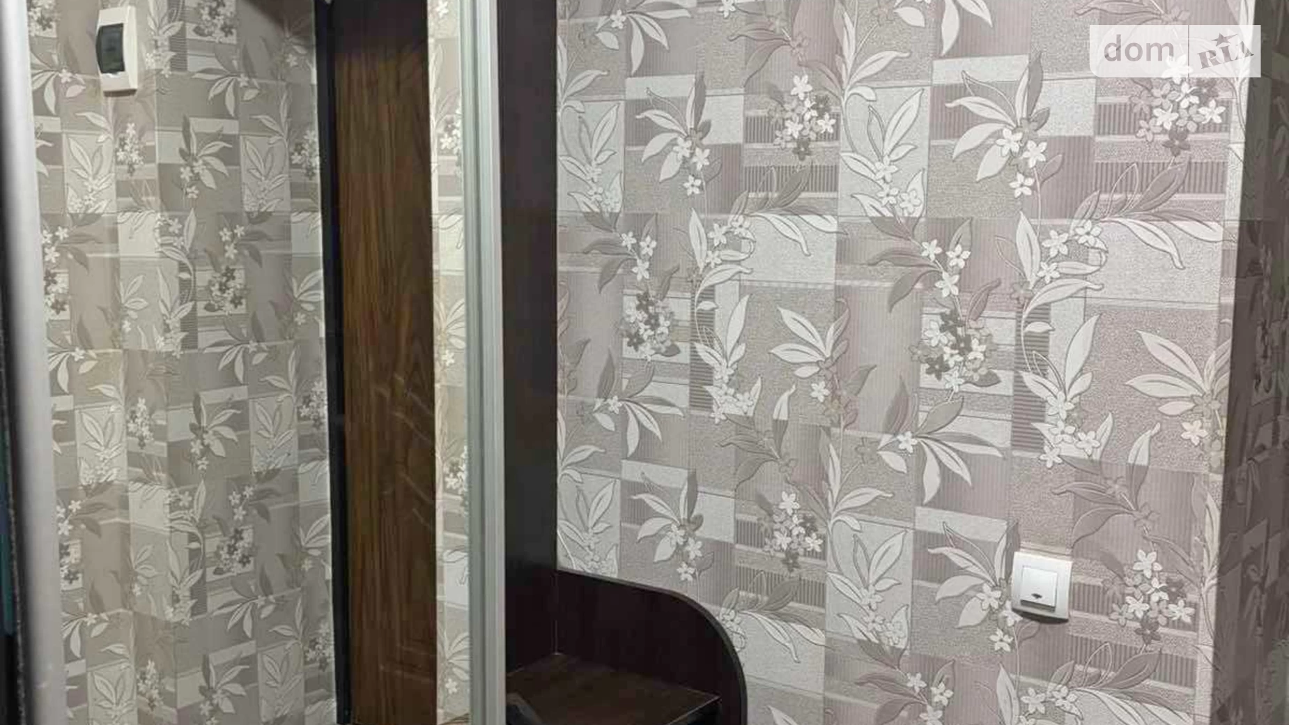 Продается 1-комнатная квартира 44.6 кв. м в Чернигове, просп. Мира - фото 5