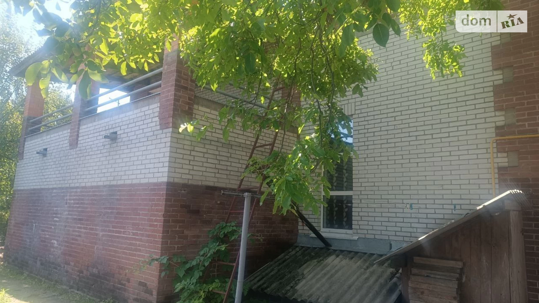 Продается дом на 2 этажа 311.8 кв. м с мебелью, цена: 60000 $ - фото 3