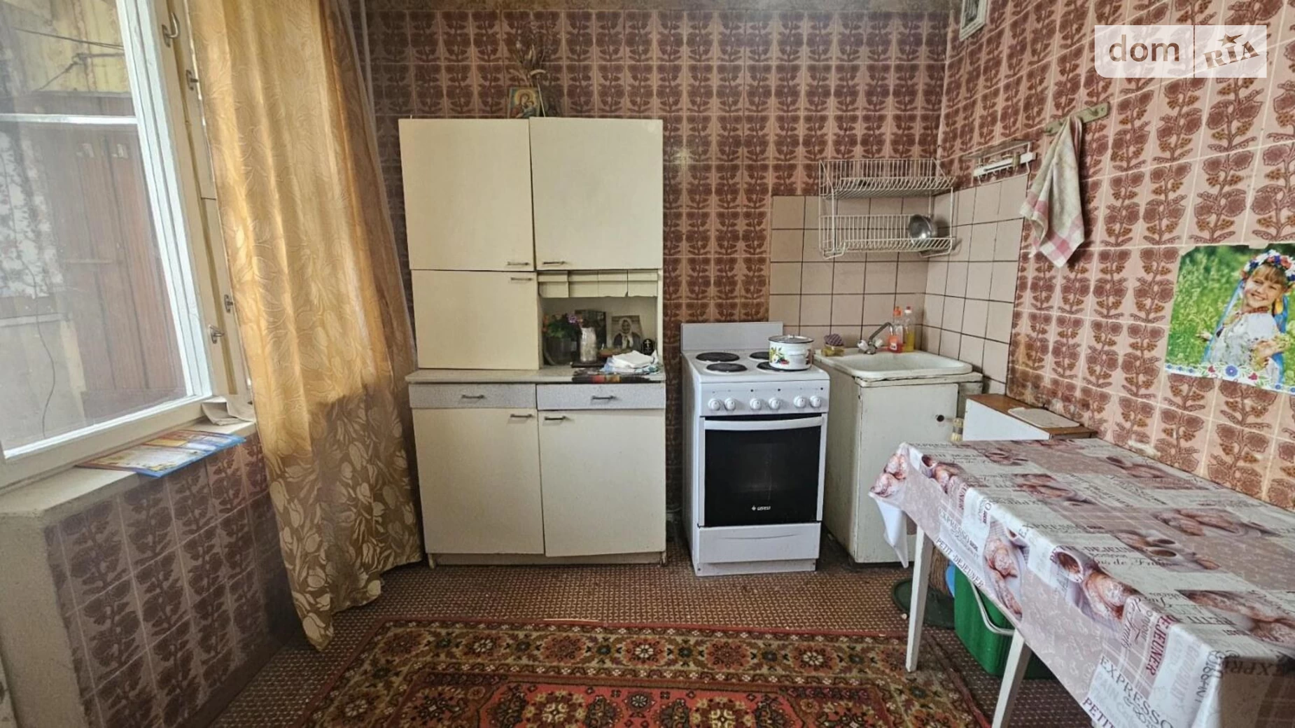 Продается 1-комнатная квартира 35.2 кв. м в Киеве, просп. Владимира Ивасюка - фото 3