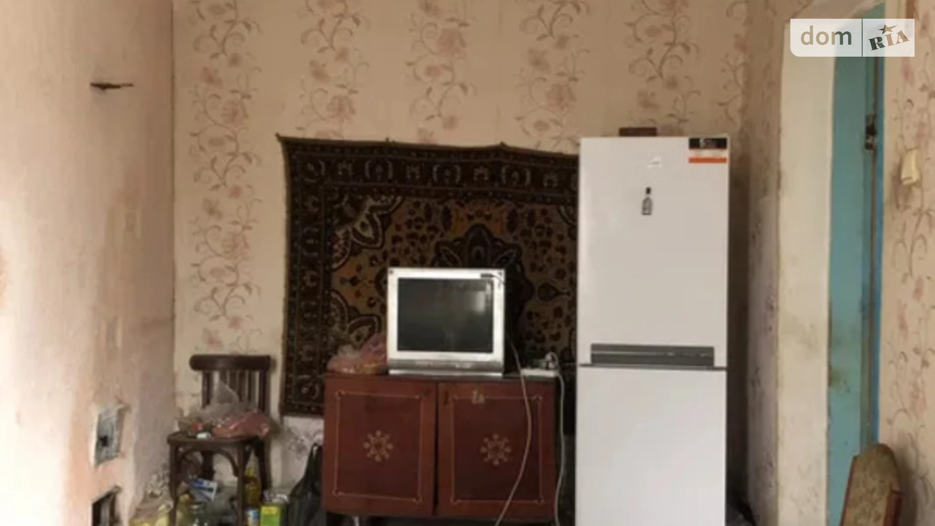 Продается одноэтажный дом 96.8 кв. м с участком, цена: 42000 $ - фото 5