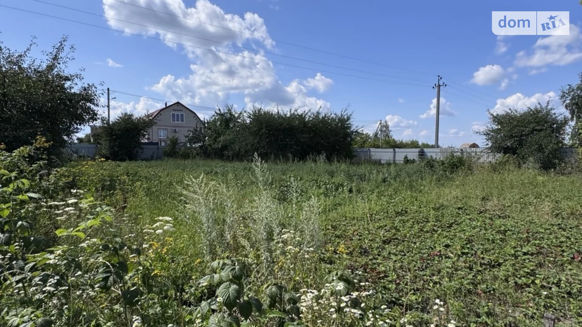 Продается дом на 2 этажа 108.7 кв. м с балконом, цена: 65000 $ - фото 4