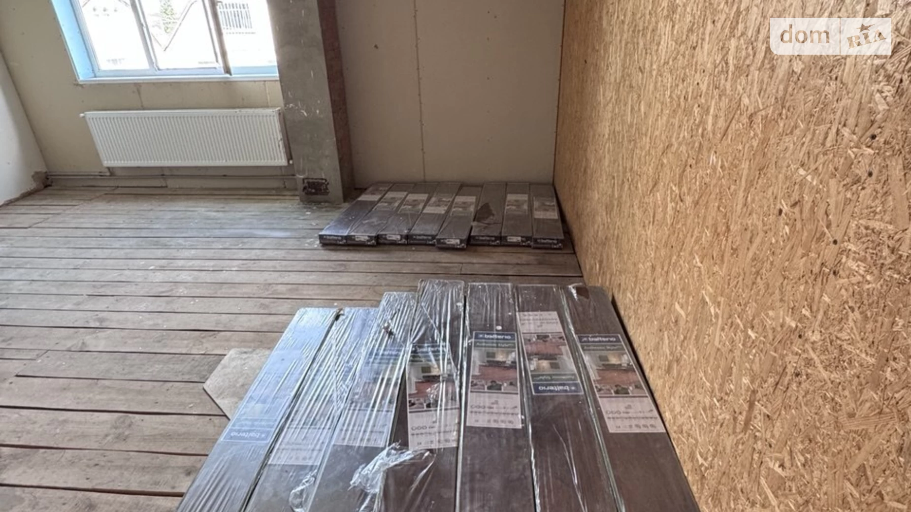 Продается дом на 2 этажа 108.7 кв. м с балконом, цена: 65000 $ - фото 5